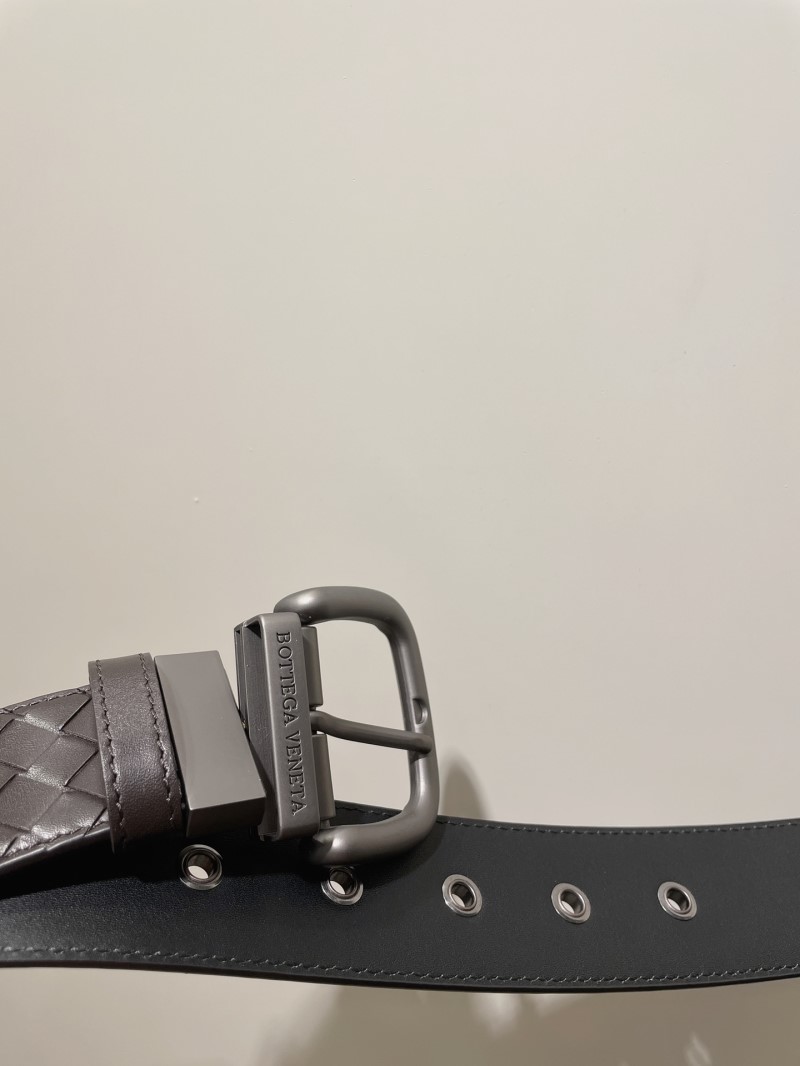 Bottega Veneta Belts